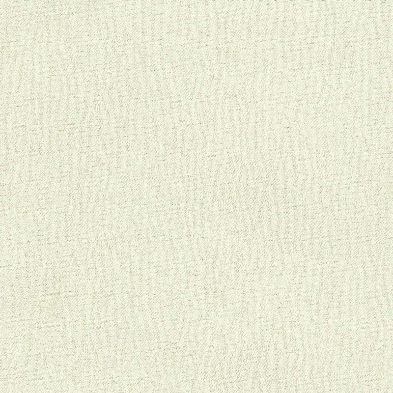 Nabucco Penicillin 0001